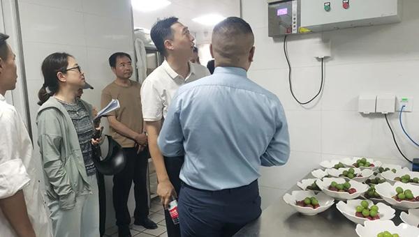 25ac2b0a13a28dee4bcaccf4f95e8b59