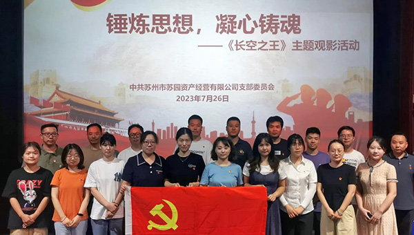 4f69af61ef6c28c18fa022fd3fb99b5b