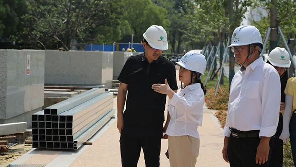 46ff25955d1f4c8bd65af362fcc185b4