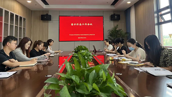 7a9d3f65d11b84fee2b2ddacffd94e65