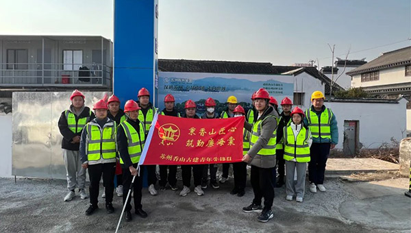 2af75f75484b359150611f4fbfc282e7