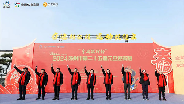 f0fe0bf0d425bad4898a53f66408dbc6