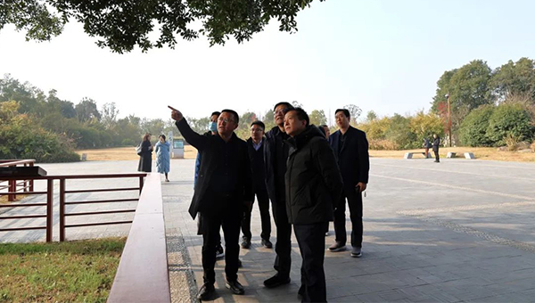 286ffcddb07016ced1ed9f456d2415d1