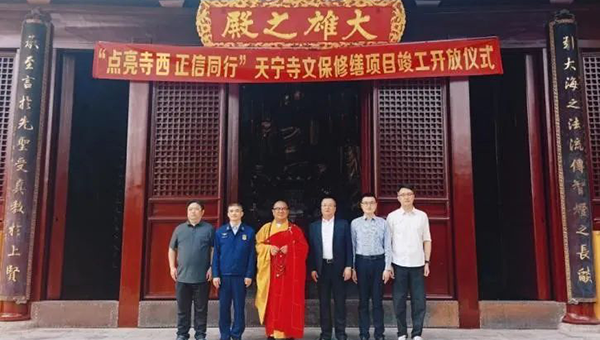 466e8271ee13c5ed4eda3a120f2cf6d0