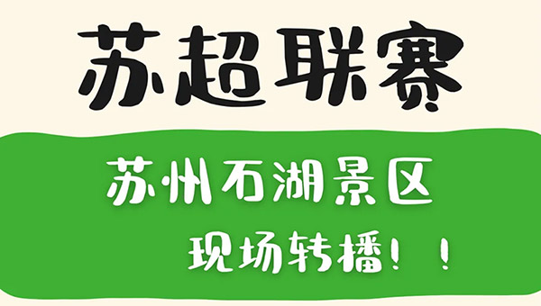 6d104d7df5d7a51c477e8444271cdf44