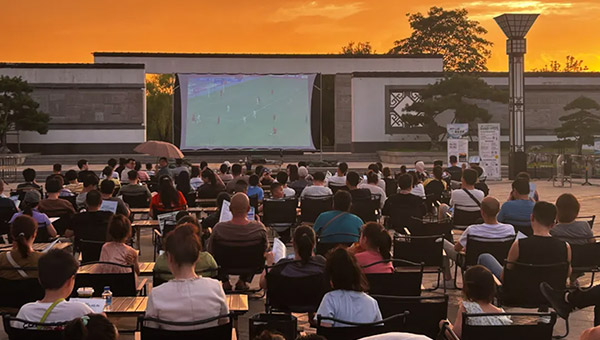 a760046443382d9fc12f4c885ef23ab7