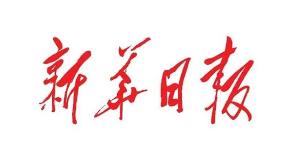 d1471cf2b7c51e4e649684a34ed2fd2c