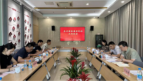 315e15ba3101938d758010cba022c480