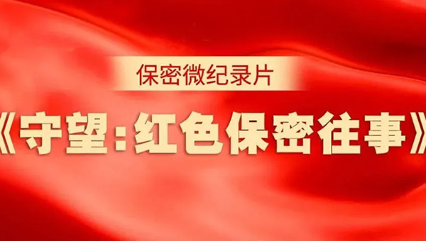 73a67a0c460caca28ae8e252c6f68962