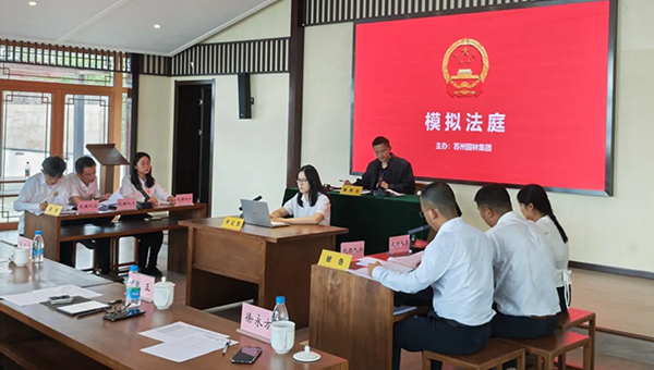 3c0b4b8efabb10896664bbfa1d3d24e5