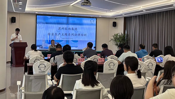 5de25d18e544133f5ed1e982d5075e76