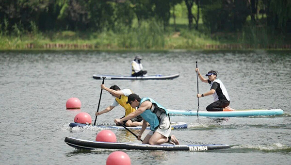 e6157c9939bf840baa6ff41f091401d6