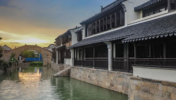 f7837f2fc384938bc8ca6ab6758e7c78