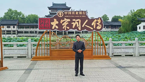 5bfd7eee348204826fbf488e3688168e