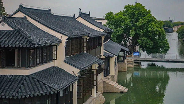 f99c19a9ab664c8d12379f51c49a6f90