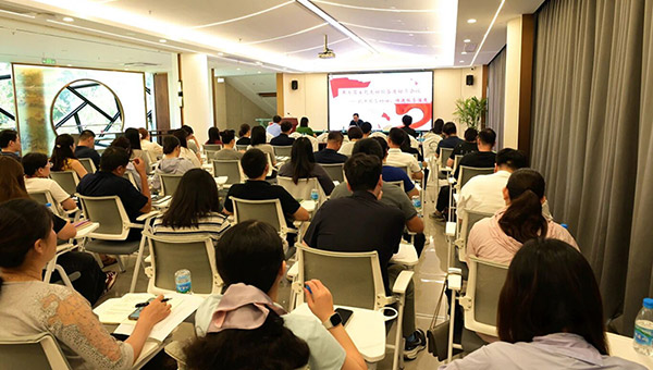 a6f405faee65afc6c81cda11155518ad