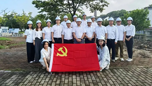 ff021f89718b1c7a1525105b57b2b920