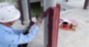 619808a77e7c30b70f47a0d17d837fba