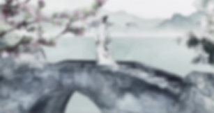 6cee4a41db0ebe2ea6db16d6031fc126