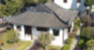 c773fda45d038dcee11cd14b0af3657e