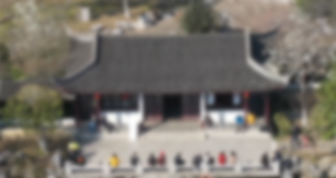 fa477a2158ba74de08abce2e42c80f08