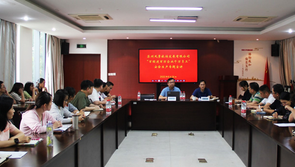 c0aebf872e36bd6c260fe625a8549f6c