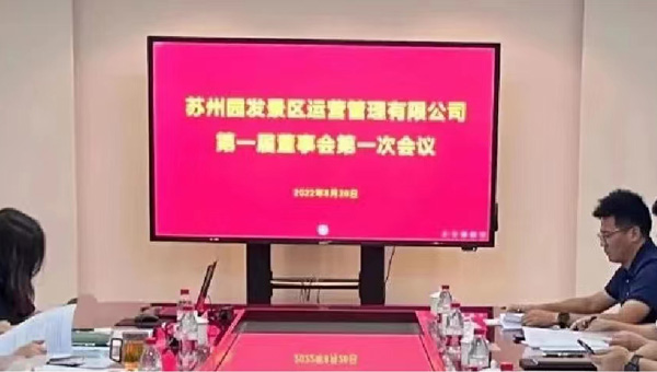 c5dff9605a022a73a17084fde751bd84