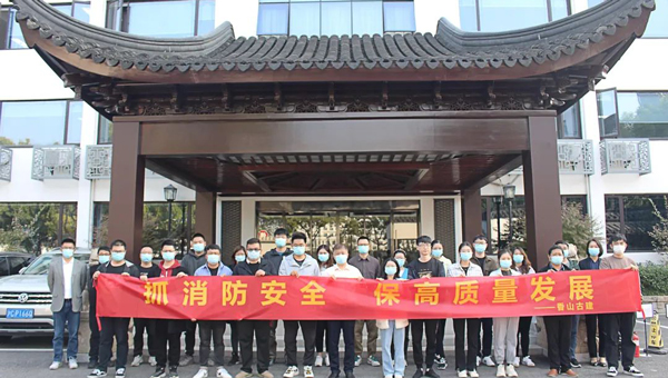 5e0edfa7c5acda63390b7cb4dee4c02a