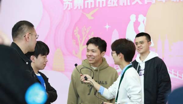 744c89f9e84e5b79c7bd31981b7149d8