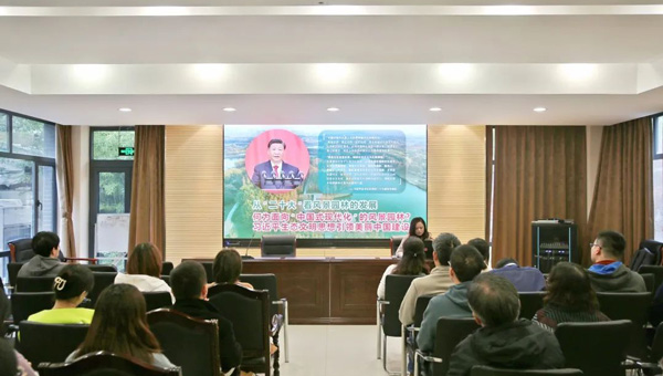 314c63d326ec8d214ab5dced4ed20aea