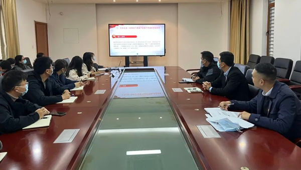 ba6774ecdd550b4596f12b150008b8d9