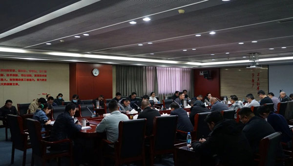 330d63e3e3ee1ae067342b7c32abafb0