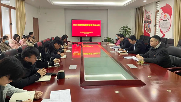 90389d839d21701c35335d4171c84644