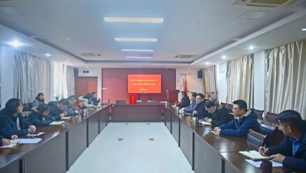 6b26c3c7dc9560f5d778e6420f6bf662