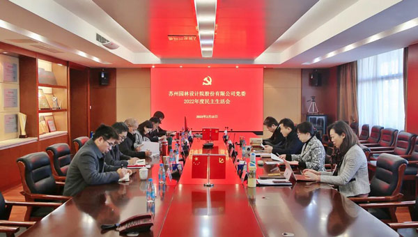 ae3f93b1a7dfbec82baa66e9864030e0