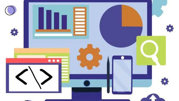 5b7be7e3e32ccf8dbf6db201541c870c