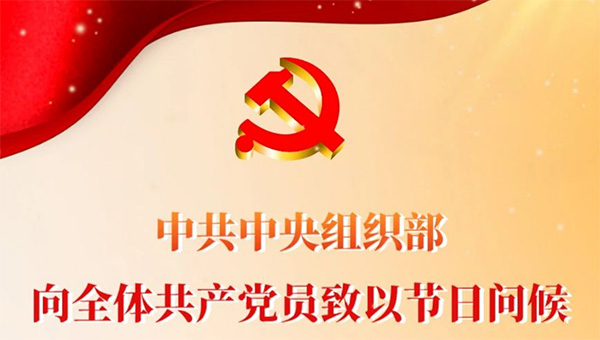 d265c89358aa478103767b6d96692c03