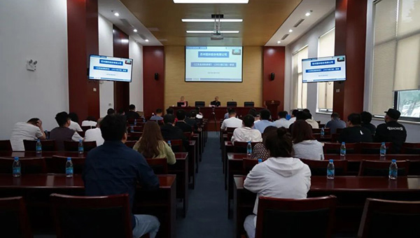 6f12860c620825aa226a66a675c0c84b