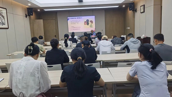 cbe9009585004bdcde5884a0ee69dfda