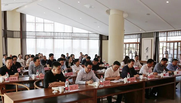 54653a58ab877d02980213d3935e2525