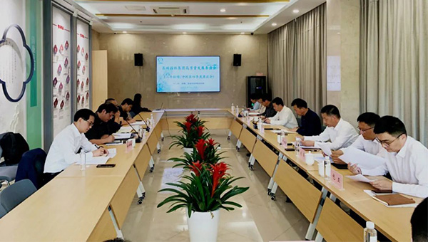 a2ac493232fd1c79796998c4ca09165a