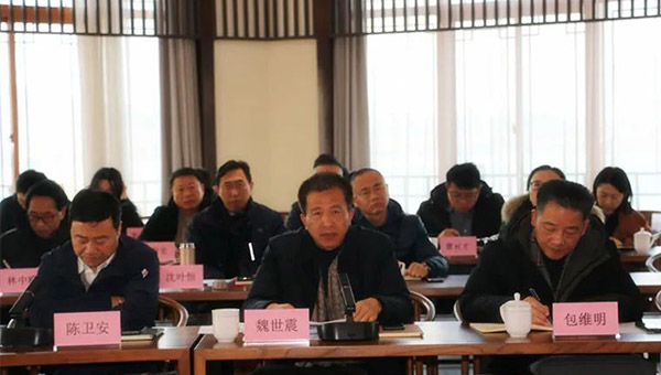 fb23166acab1aa1cef5fefa3f43e0082