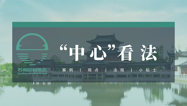 e0e1a59a3c708da8e02fb1869a989cdb