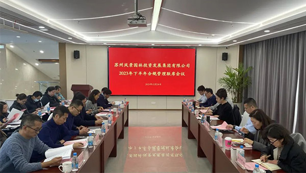 e6406857763361eedb495874c419c7e5