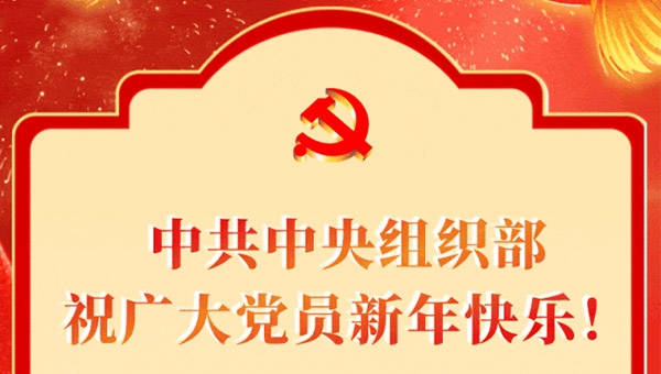 8949f97f5cdac401cb875565df2d5be8