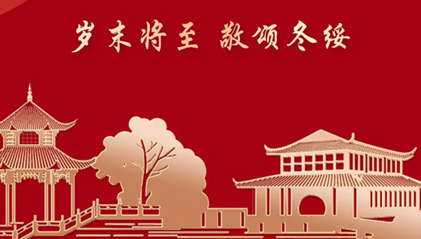 d096e588af485c41f75e20568bf09879