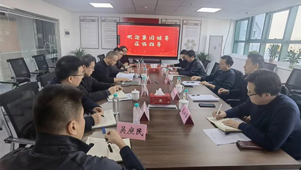 e78eb182df982f0de97a0541546efd22