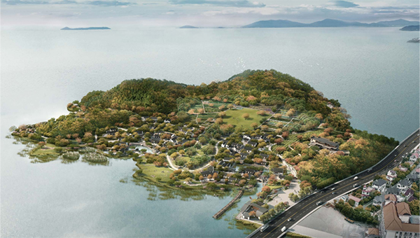 7ddedf79ce96c23b416a69528c7db545