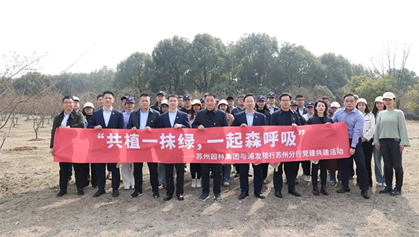 983133ef2b96c07ec90886b008d093ca