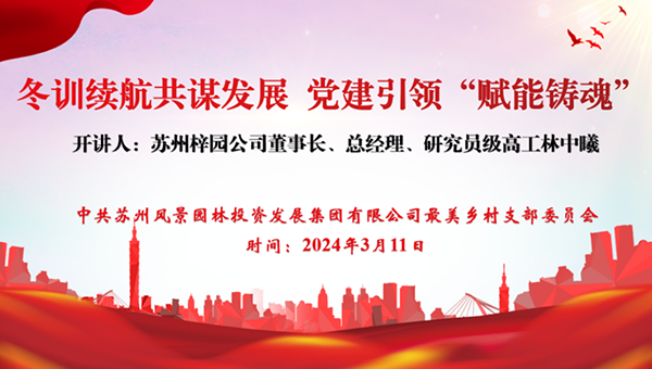 ae4cef1d6107744ac911eaf02eea3b23